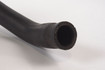 Mercedes 1295012582 Coolant Hose | R129 SL