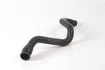 Mercedes 1295012582 Coolant Hose | R129 SL
