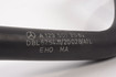 Mercedes 1295012582 Coolant Hose | R129 SL