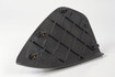 Mercedes 2307270188 Door Trim - Left Black | R230 SL