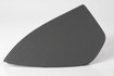 Mercedes 2307270188 Door Trim - Left Black | R230 SL