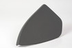 Mercedes 2307270188 Door Trim - Left Black | R230 SL