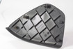 Mercedes 2307270188 Door Trim - Left Black | R230 SL