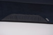 Mercedes 1407200863 Door Card - Front Right Blue | C140 S