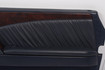 Mercedes 1407200863 Door Card - Front Right Blue | C140 S