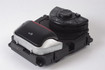 Mercedes 2308214251 Roof Switch Assembly | R230 SL