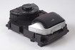 Mercedes 2308214251 Roof Switch Assembly | R230 SL