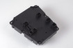 Mercedes 2308214251 Roof Switch Assembly | R230 SL
