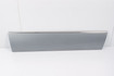 Mercedes 1406902040 Body Door Panel - Right Grey (a) | C140 S