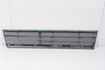 Mercedes 1406902040 Body Door Panel - Right Grey (a) | C140 S