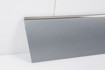 Mercedes 1406902040 Body Door Panel - Right Grey (a) | C140 S