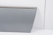 Mercedes 1406902040 Body Door Panel - Right Grey (a) | C140 S