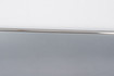 Mercedes 1406902040 Body Door Panel - Right Grey (a) | C140 S