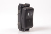 Mercedes 1408207110 Cabin Pollen Filter Switch | W140 V140 C140 S
