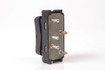 Mercedes 1408207110 Cabin Pollen Filter Switch | W140 V140 C140 S