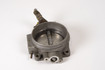 Mercedes 0021402253 Throttle Body | W124 C124 A124 S124 E R129 SL