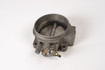 Mercedes 0021402253 Throttle Body | W124 C124 A124 S124 E R129 SL
