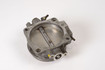 Mercedes 0021402253 Throttle Body | W124 C124 A124 S124 E R129 SL