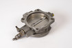 Mercedes 0021402253 Throttle Body | W124 C124 A124 S124 E R129 SL