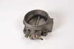 Mercedes 0021402253 Throttle Body | W124 C124 A124 S124 E R129 SL