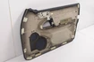 Mercedes 1407207562 Door Card - Front Left Blue | W140 V140 S