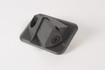 Mercedes 2307500126 Boot Stop - Left | R230 SL