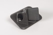 Mercedes 2307500126 Boot Stop - Left | R230 SL