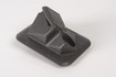 Mercedes 2307500126 Boot Stop - Left | R230 SL