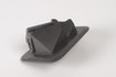 Mercedes 2307500126 Boot Stop - Left | R230 SL
