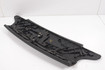 Mercedes 2307900335 Parcel Shelf Trim - Grey | R230 SL