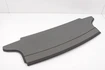 Mercedes 2307900335 Parcel Shelf Trim - Grey | R230 SL