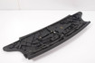 Mercedes 2307900335 Parcel Shelf Trim - Grey | R230 SL