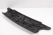 Mercedes 2307900335 Parcel Shelf Trim - Grey | R230 SL