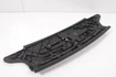 Mercedes 2307900335 Parcel Shelf Trim - Grey | R230 SL