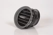 Mercedes 2308300154 Dashboard Vent - Left Grey | R230 SL