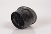 Mercedes 2308300154 Dashboard Vent - Left Grey | R230 SL