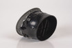 Mercedes 2308300154 Dashboard Vent - Left Grey | R230 SL