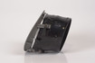 Mercedes 2308300154 Dashboard Vent - Left Grey | R230 SL