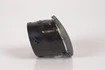 Mercedes 2308300154 Dashboard Vent - Left Grey | R230 SL