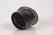 Mercedes 2308300154 Dashboard Vent - Left Grey | R230 SL