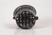 Mercedes 2308300154 Dashboard Vent - Left Grey | R230 SL