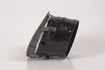 Mercedes 2308300154 Dashboard Vent - Left Grey | R230 SL