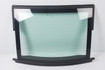 Mercedes 2307900190 Window Glass - Rear Black | R230 SL