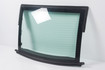 Mercedes 2307900190 Window Glass - Rear Black | R230 SL