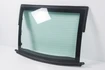 Mercedes 2307900190 Window Glass - Rear Black | R230 SL