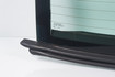 Mercedes 2307900190 Window Glass - Rear Black | R230 SL