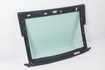 Mercedes 2307900190 Window Glass - Rear Black | R230 SL