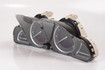 Mercedes 2305404611 Instrument Cluster | R230 SL