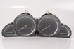 Mercedes 2305404611 Instrument Cluster | R230 SL