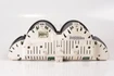 Mercedes 2305404611 Instrument Cluster | R230 SL